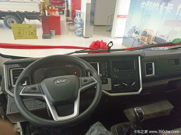 ���۴���&nbsp;����S6�ػ�������10.68��