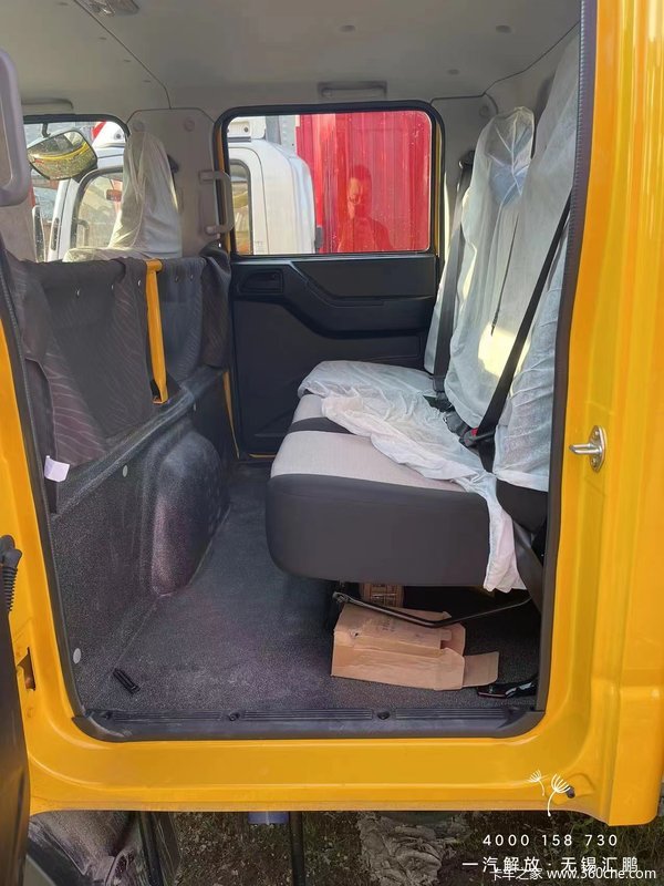 ��һ̨�������������˫���Ż�5000�����У���