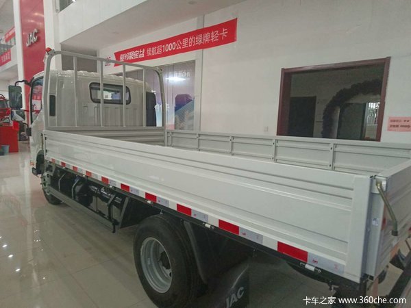 ���۴���&nbsp;����S6�ػ�������10.68��