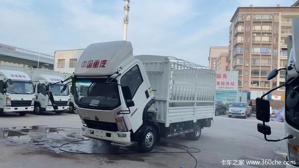 ݰ HOWOῨ 140 դ