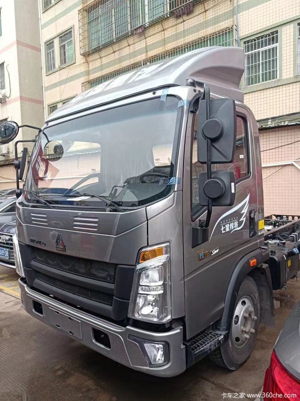 ݰ HOWOῨ 160 Զᳵ