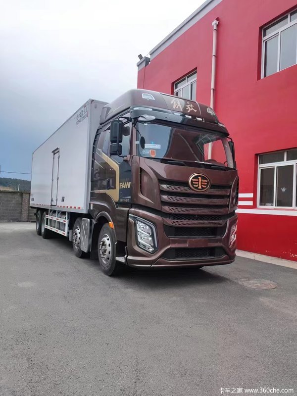 ���J6V�캽���ػ��� ������AMT��̨�ֳ�