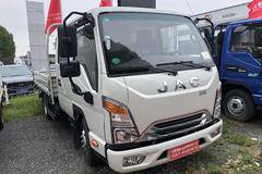 康铃J3-3.05米柴油双排座，价格优惠