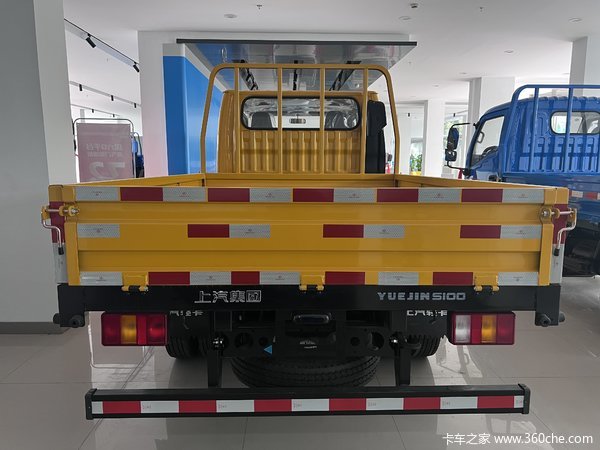 ������޶��ë����������S100PIUS˫�������Ῠ���ȴ����У�