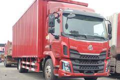 乘龙M3玉柴200马力7米8，重庆安速优惠