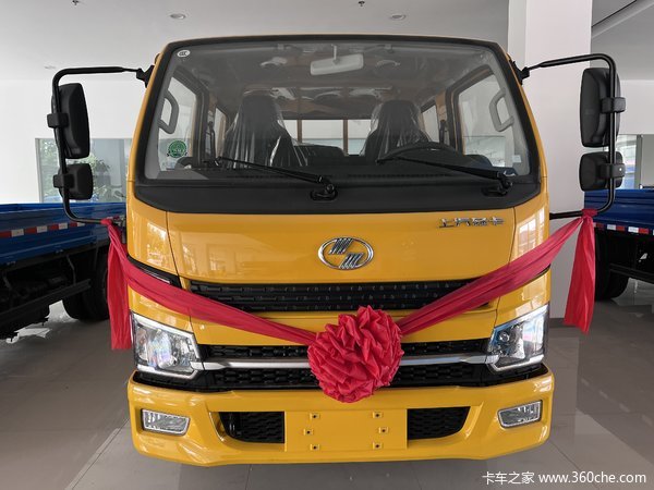 ������޶��ë����������S100PIUS˫�������Ῠ���ȴ����У�