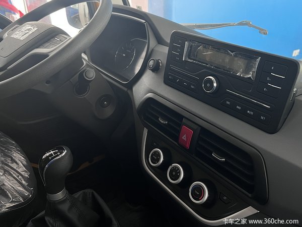 ������޶��ë����������S100PIUS˫�������Ῠ���ȴ����У�
