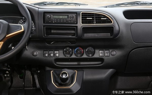 特顺大VAN(轻客)黄冈市火热促销中，进店享多重好礼！