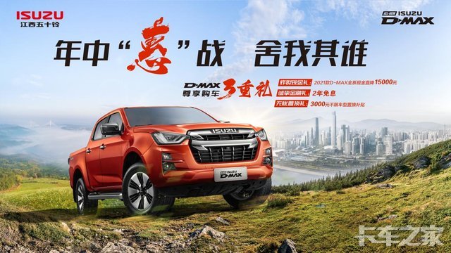 ������������ó�����޹�˾