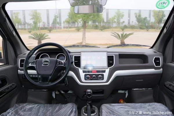 ���� ����V2 2023�� 1.6L 122���� ���� 3.7��