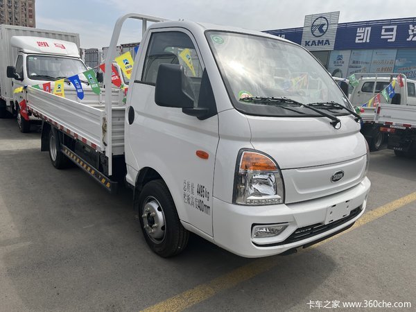 ���� ��X1 2.2L 95���� CNG 3.95�׵���������