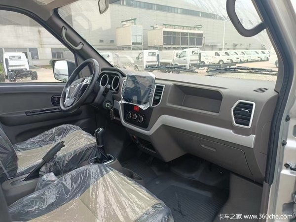 ���� ����V2 2023�� 1.6L 122���� ���� 2.87