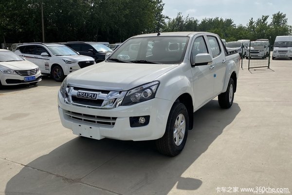 �Ż�0.3�� ��������ʮ������Ƥ�����ȴ�����