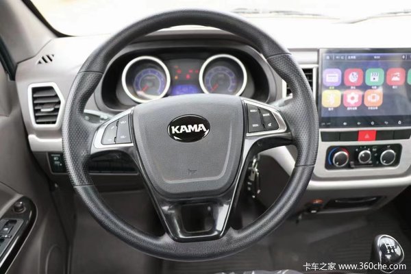 ���� ����V2 2023�� 1.6L 122���� ���� 2.87