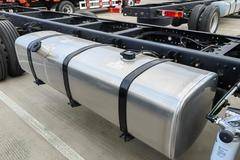 解放J6L载货车临沂市火热促销中 让利高达0.2万