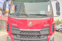 乘龙M3，龙骨骨架驾驶室，标配黄金动力玉柴发动机！