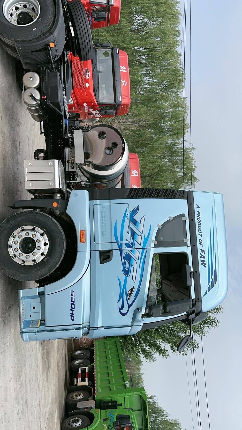 �����л���������ó�����޹�˾