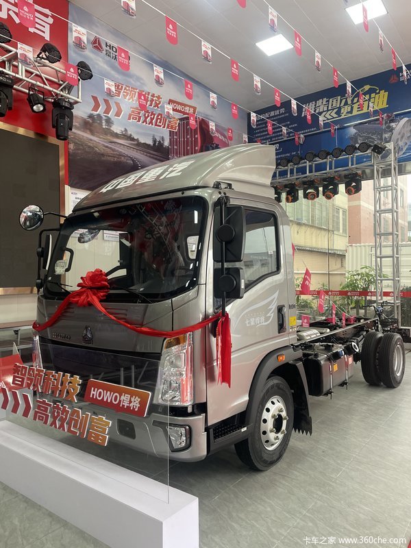 ݰ HOWOῨ Ǻ140 ᳵ