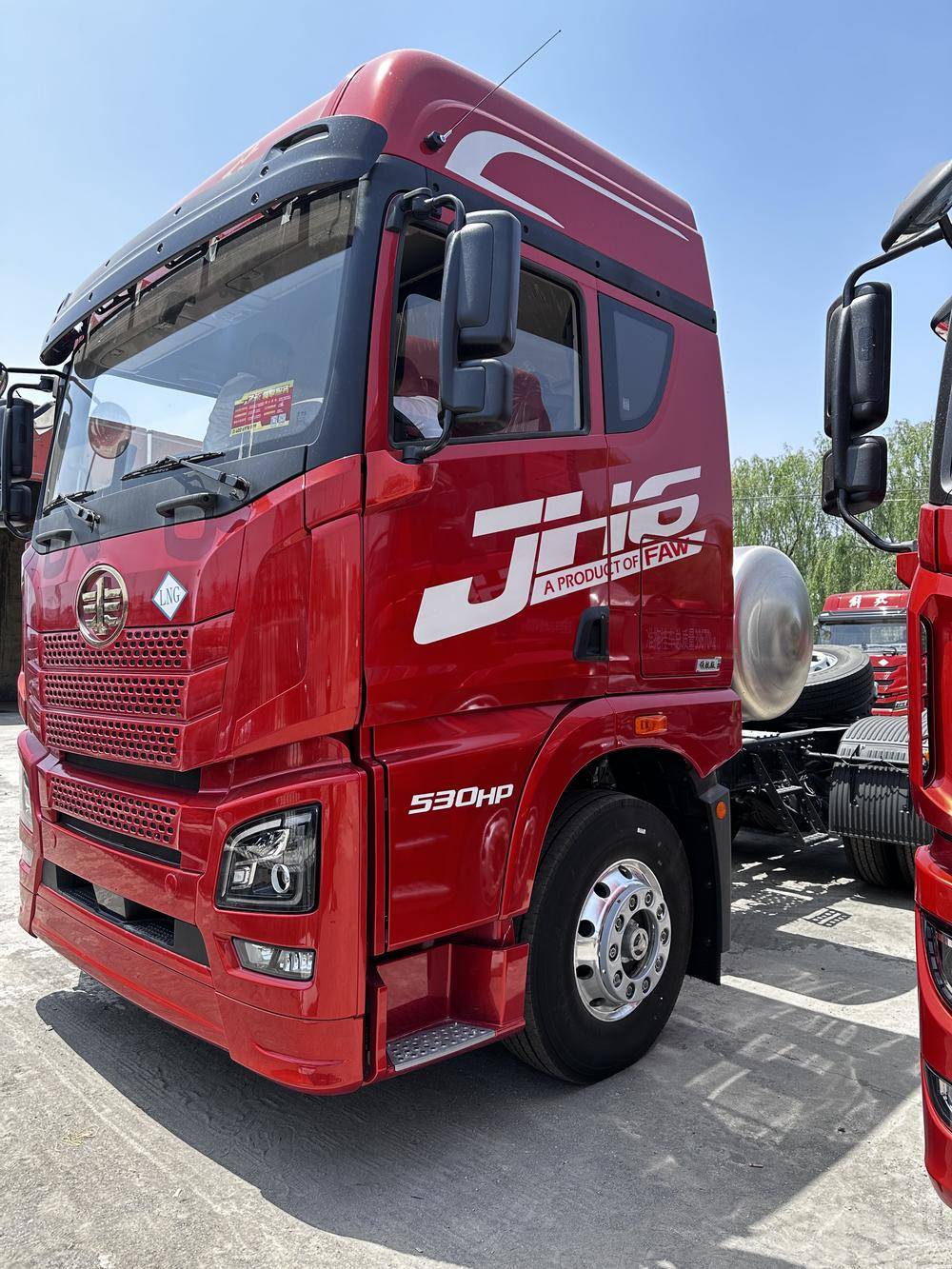 �����л���������ó�����޹�˾