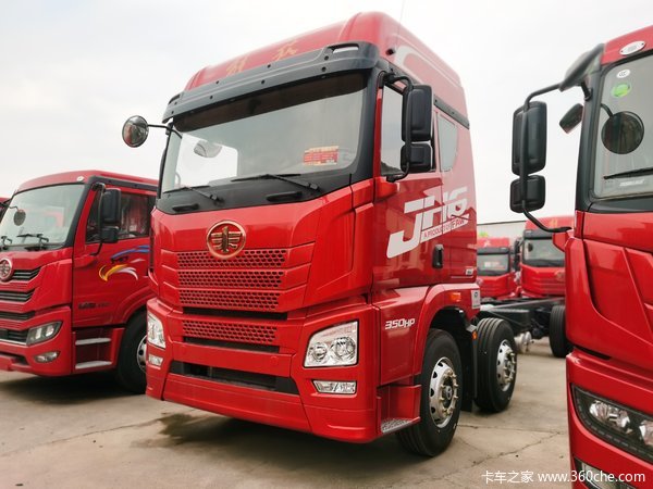 JH6 350 ػ ʵ꣬ӭ