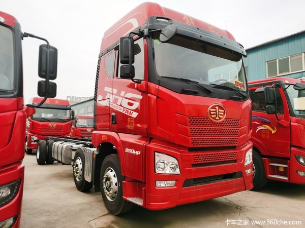 JH6 350 ػ ʵ꣬ӭ