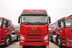 JH6 350 载货车 新鲜到店，欢迎尝鲜