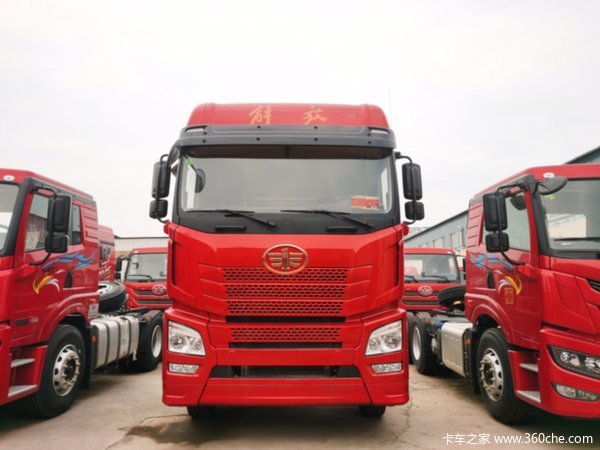JH6 350 ػ ʵ꣬ӭ