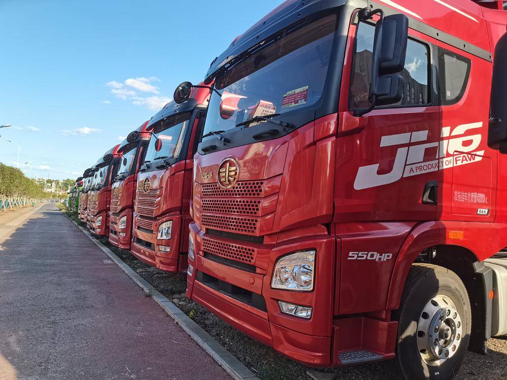 �����к�������ó�����޹�˾���ൺ��ţ�