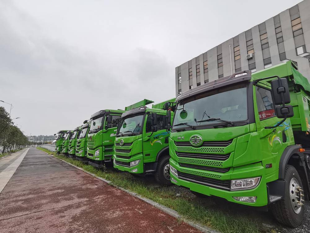 �����к�������ó�����޹�˾���ൺ��ţ�