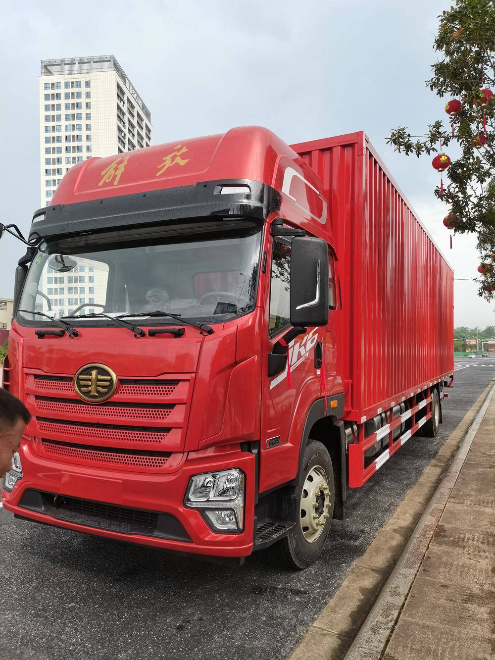 �����к�������ó�����޹�˾���ൺ��ţ�