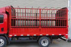 活动期间，虎VR 110马力价格直降，数量有限，欢迎新老顾客进店