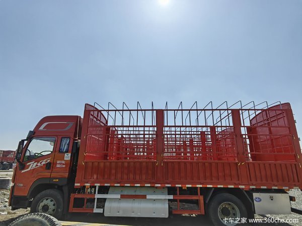 ���JK6 CNG�ػ�����������ǿ��Ʒ���ۣ�