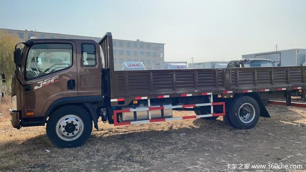 大王驾到6.2米，拉杂粮，化肥，饲料首选，仅此一台秒杀车型。