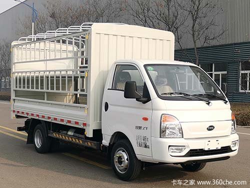 ���� ��X1 2.2L 95���� CNG˫ȼ�� 3.95�׵���