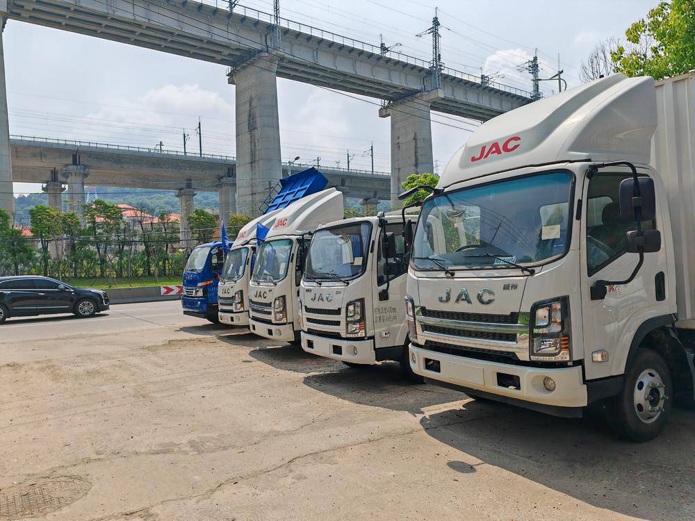 ���ݴ���ͨ����ó�����޹�˾