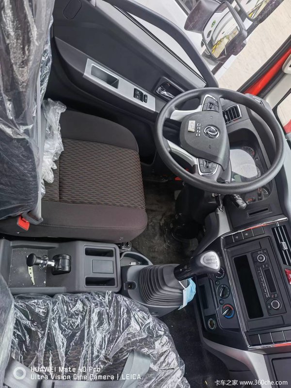 D6-L140ڹݶԴֱ1Ԫ