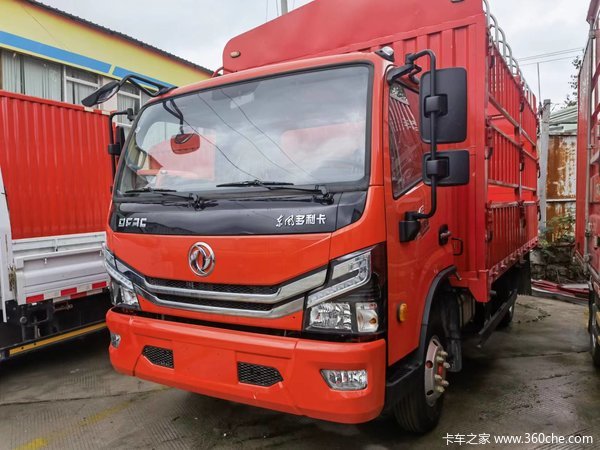 D6-L140ڹݶԴֱ1Ԫ