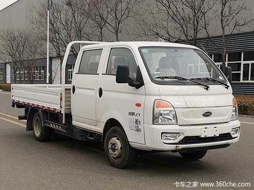 ���� ��X1 2.2L 95���� CNG ˫ȼ�� 3��˫������