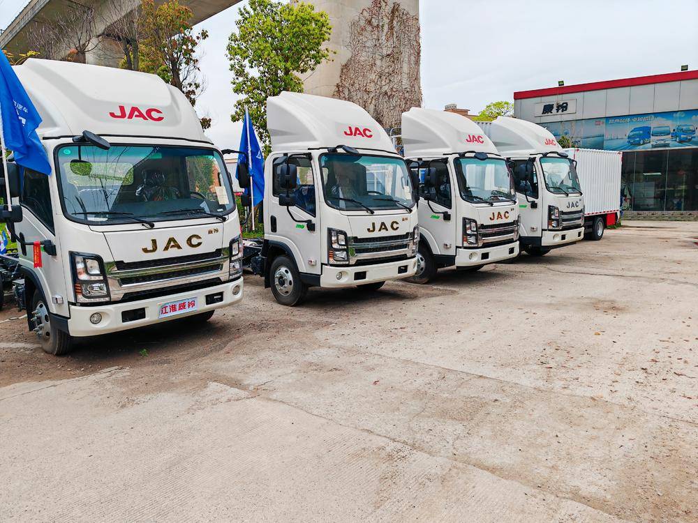 ���ݴ���ͨ����ó�����޹�˾