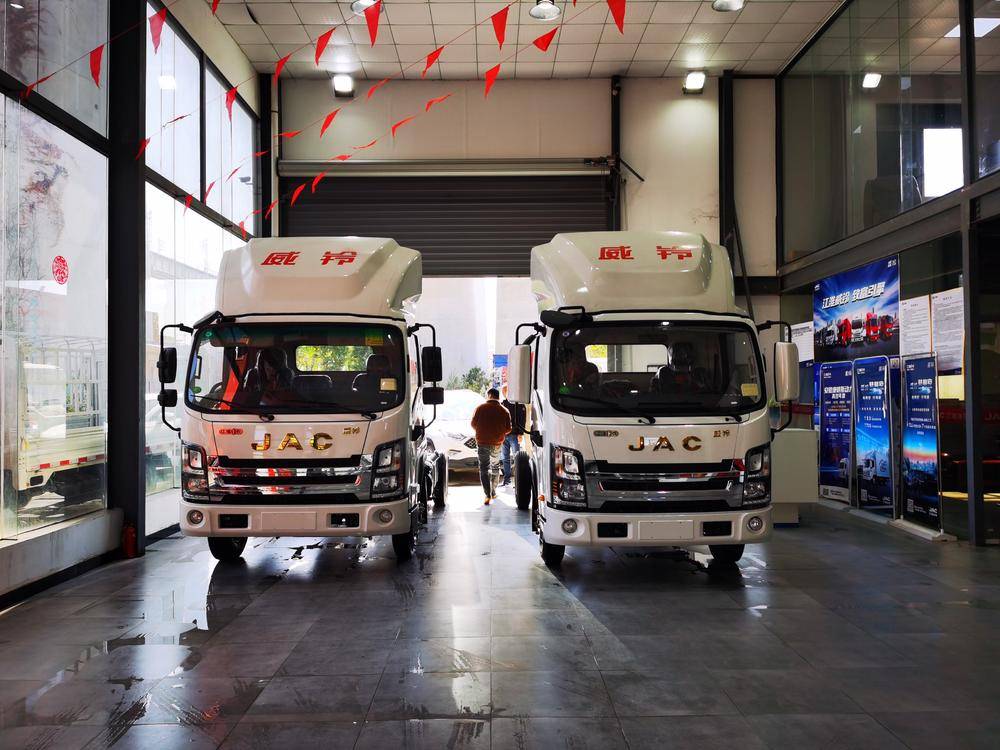 ���ݴ���ͨ����ó�����޹�˾