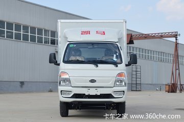 ���� ��X1 2.2L 95���� CNG˫ȼ�� 3.95�׵���