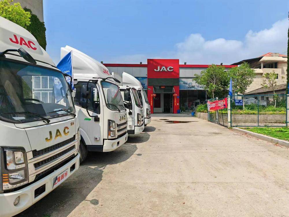 ���ݴ���ͨ����ó�����޹�˾