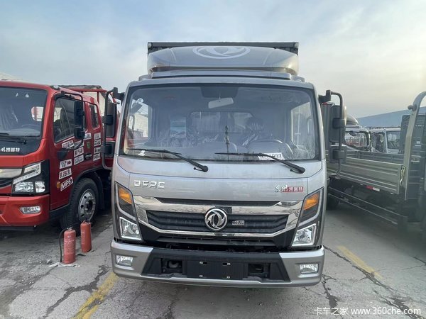 Ż0.6 K6ػȴ