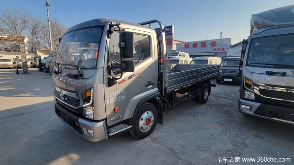 K6ػлȴ ߴ0.6