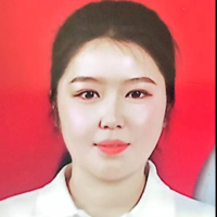 刘丽红