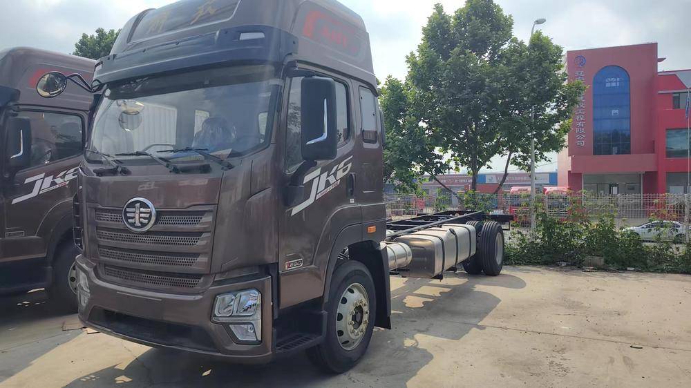 �����������������޹�˾