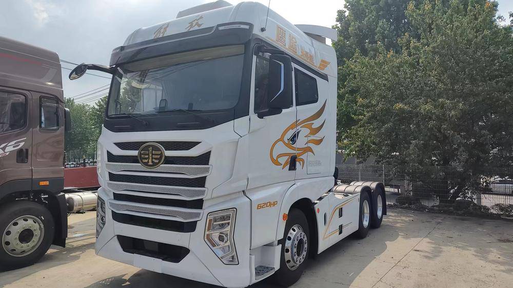 �����������������޹�˾