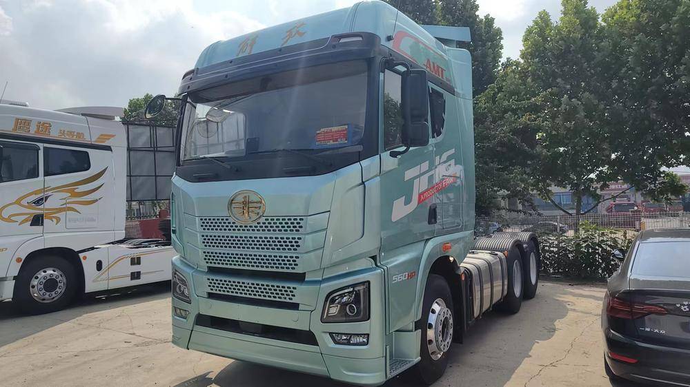 �����������������޹�˾