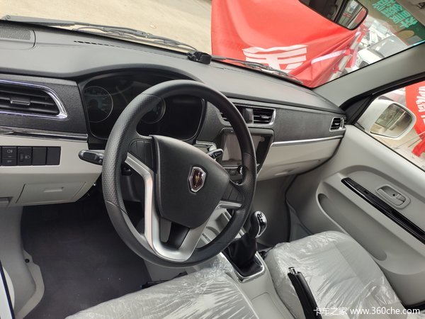 ������X30LEV 300km�������� �Ż�10000