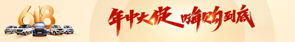 �����к�������ó���޹�˾